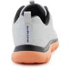 Skechers Summits-Torre M 232395-GYOR batai