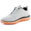 Skechers Summits-Torre M 232395-GYOR batai