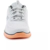 Skechers Summits-Torre M 232395-GYOR batai