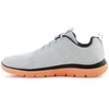Skechers Summits-Torre M 232395-GYOR batai