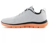 Skechers Summits-Torre M 232395-GYOR batai