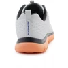 Skechers Summits-Torre M 232395-GYOR batai