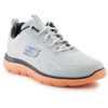 Skechers Summits-Torre M 232395-GYOR batai