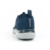 Skechers Summits-Torre M 232395/NVGY batai