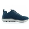 Skechers Summits-Torre M 232395/NVGY batai