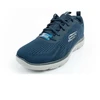 Skechers Summits-Torre M 232395/NVGY batai