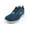 Skechers Summits-Torre M 232395/NVGY batai