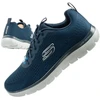Skechers Summits-Torre M 232395/NVGY batai