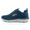 Skechers Summits-Torre M 232395/NVGY batai