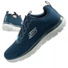 Skechers Summits-Torre M 232395/NVGY batai