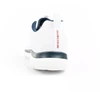 Skechers Summits-Torre M 232395/WNV batai