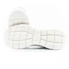 Skechers Summits-Torre M 232395/WNV batai