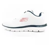 Skechers Summits-Torre M 232395/WNV batai
