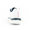 Skechers Summits-Torre M 232395/WNV batai