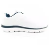 Skechers Summits-Torre M 232395/WNV batai