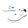 Skechers Summits-Torre M 232395/WNV batai