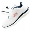 Skechers Summits-Torre M 232395/WNV batai