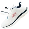 Skechers Summits-Torre M 232395/WNV batai