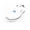 Skechers Summits-Torre M 232395/WNV batai