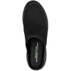 Skechers Summits Vindicator M 232296 BBK Šlepetės