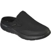 Skechers Summits Vindicator M 232296 BBK Šlepetės