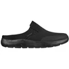 Skechers Summits Vindicator M 232296 BBK Šlepetės