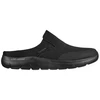 Skechers Summits Vindicator M 232296 BBK Šlepetės