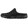 Skechers Summits Vindicator M 232296 BBK Šlepetės