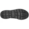 Skechers Summits Vindicator M 232296 BBK Šlepetės