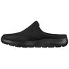 Skechers Summits Vindicator M 232296 BBK Šlepetės