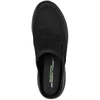 Skechers Summits Vindicator M 232296 BBK Šlepetės