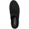 Skechers Summits Vindicator M 232296 BBK Šlepetės
