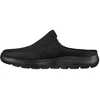 Skechers Summits Vindicator M 232296 BBK Šlepetės