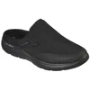 Skechers Summits Vindicator M 232296 BBK Šlepetės