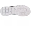 Skechers Summits - Žėrinčios miglos 149937-BKMT Juoda 36