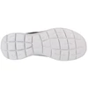 Skechers Summits - Žėrinčios miglos 149937-BKMT Juoda 36