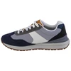 Skechers Sunny Dale-Leyden 210641-NVMT Mėlyna 41