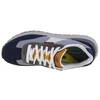 Skechers Sunny Dale-Leyden 210641-NVMT Mėlyna 41
