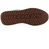 Skechers Sunny Dale-Leyden 210641-NVMT Mėlyna 41