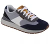 Skechers Sunny Dale-Leyden 210641-NVMT Mėlyna 41