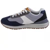 Skechers Sunny Dale-Leyden 210641-NVMT Mėlyna 41