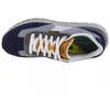 Skechers Sunny Dale-Leyden 210641-NVMT Mėlyna 41