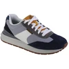 Skechers Sunny Dale-Leyden 210641-NVMT Mėlyna 41