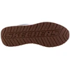 Skechers Sunny Dale-Leyden 210641-NVMT Mėlyna 41