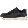Skechers Sunny Street - Sunshine Jogger 155441-BLK Juoda 36