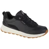 Skechers Sunny Street - Sunshine Jogger 155441-BLK Juoda 36