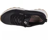 Skechers Sunny Street - Sunshine Jogger 155441-BLK Juoda 36
