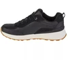 Skechers Sunny Street - Sunshine Jogger 155441-BLK Juoda 36