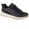Skechers Sunny Street - Sunshine Jogger 155441-BLK Juoda 36