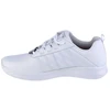 Skechers Sure Track-Erath 76576EC-WHT Baltas 36